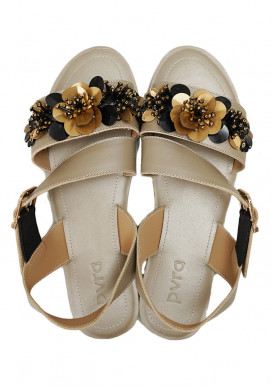 ZETTA GOLD ZETTA GOLD